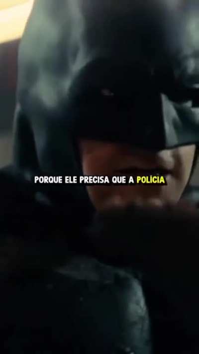 Interessante...