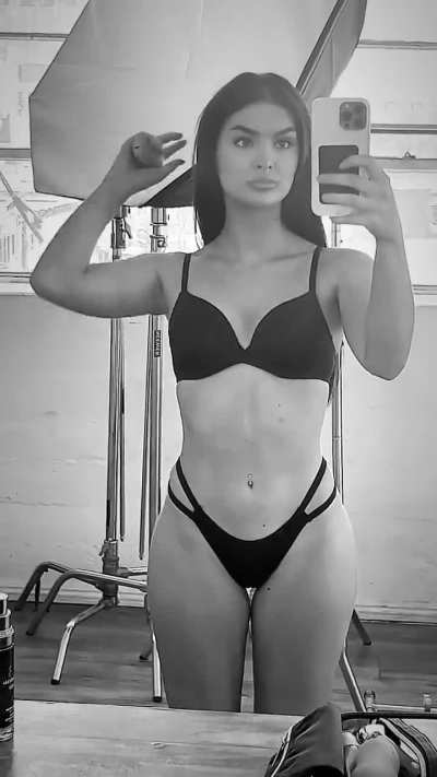 Brighton Sharbino