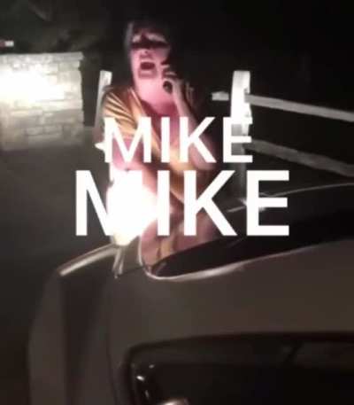 .n