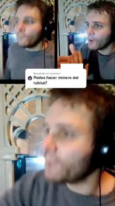 Himno de Espa&ntilde;a confirmed