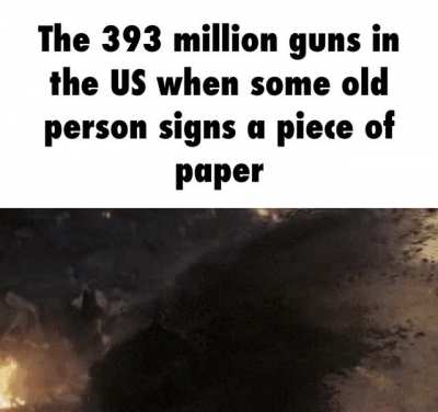 well that was easy