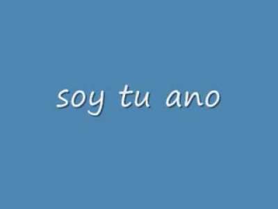 ano