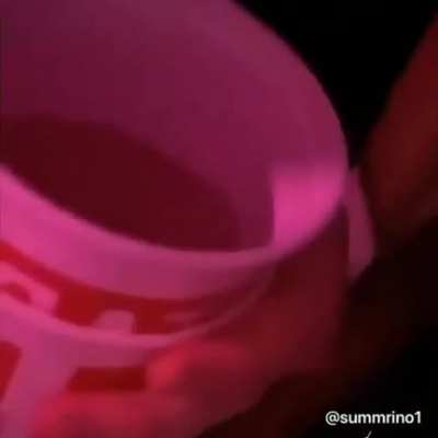 New snippet