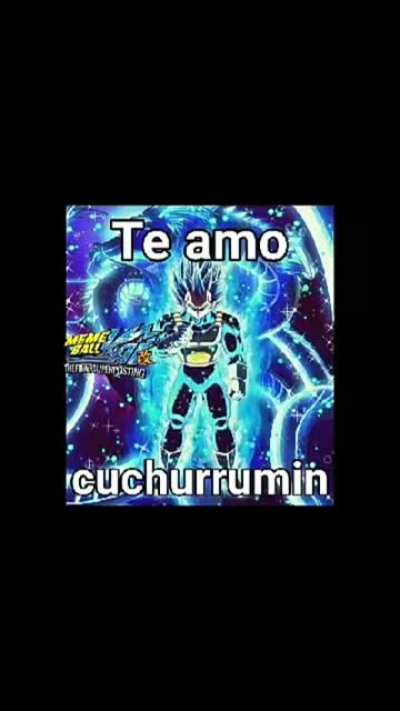 Para que se lo manden a ese ser querido que tanto aman 🥰❤
