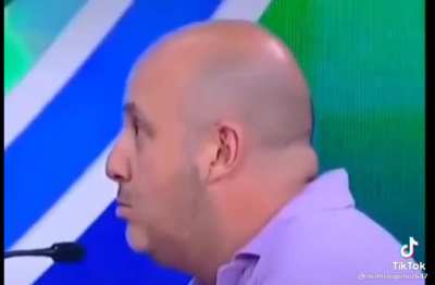 XD