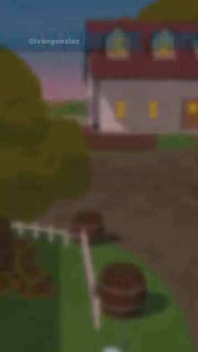 HUH
