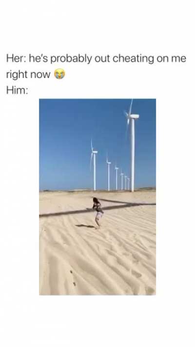 This looks so much fun
