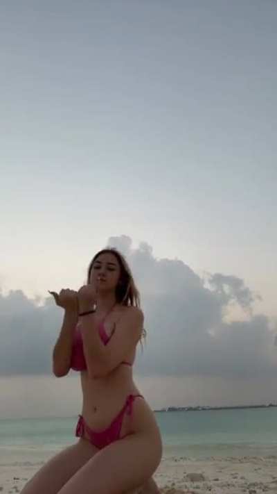 big ass titties