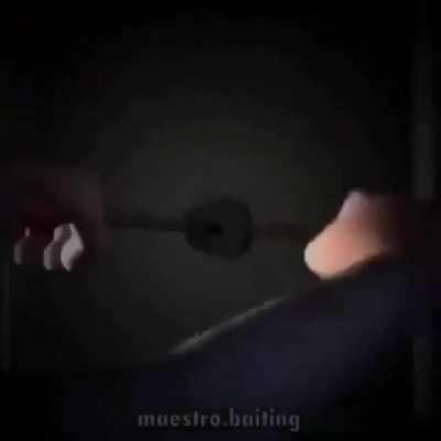 &AElig;