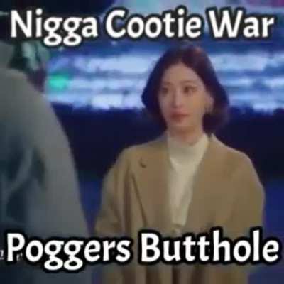 P*OGGERS 😎