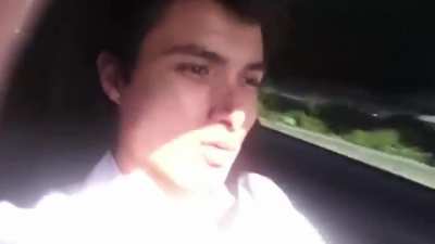 big time Elliot