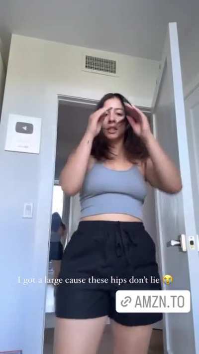 GB 