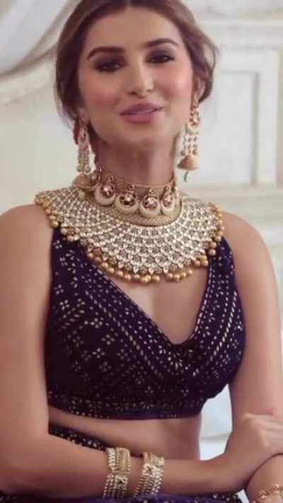 Tara Sutaria