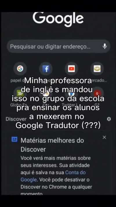 Onde fica?