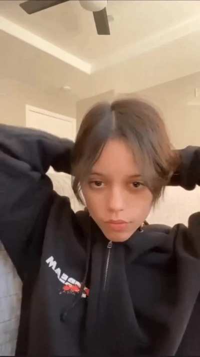 Cute Hot