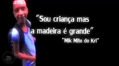 MITO