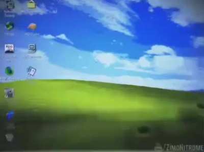 Remember to boot up, because it is Wednesday, my dudes!