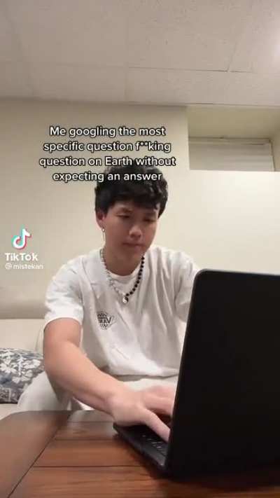 its so true tho