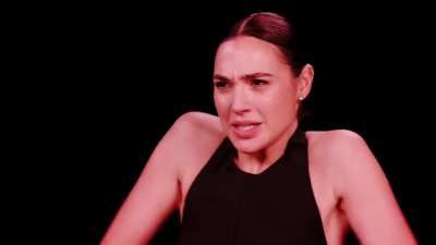 Gal Gadot