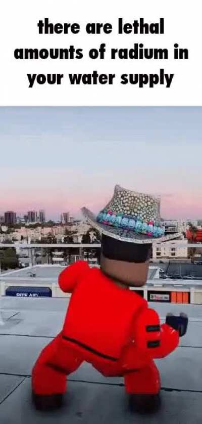 THE BABY IN ROBLOX?????