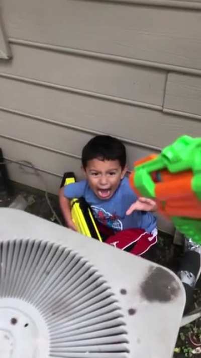 Maybe Maybe Maybe