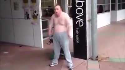 Grove&rsquo;n