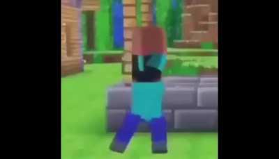 Lil Bokeron Ft.Steve