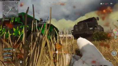 When you try your best but don't succeed... lol