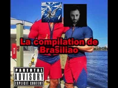 postato da amico diverte