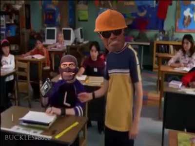 Engineers Bad Day