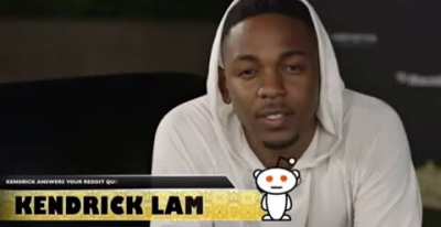 what up reddit