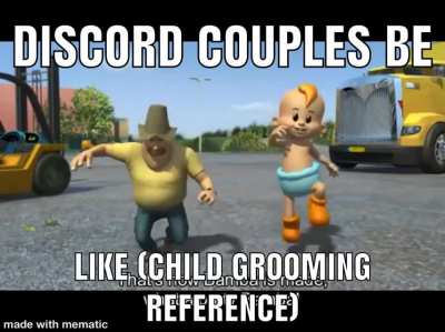 hello, kitten :flushed: :pensive: :possessionofchildpornography: