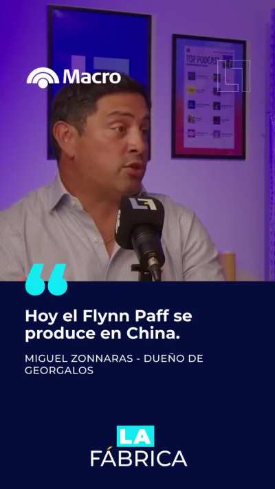 ¿Qué 