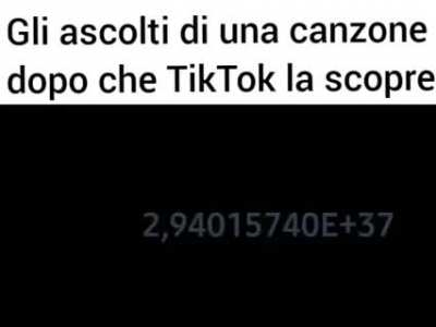Cacati