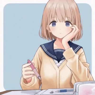 anime_irl