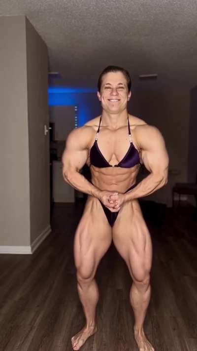 Alyssa Kiessling