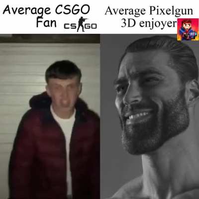 😎😎😎