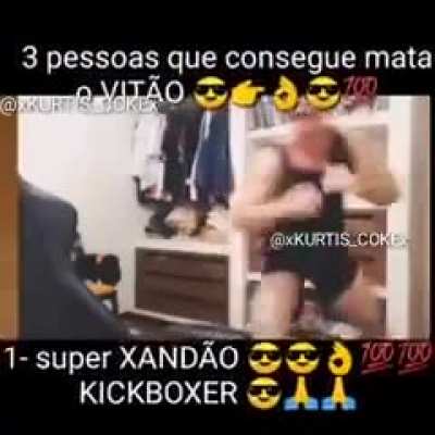 Virão fdp 😡😡😡.