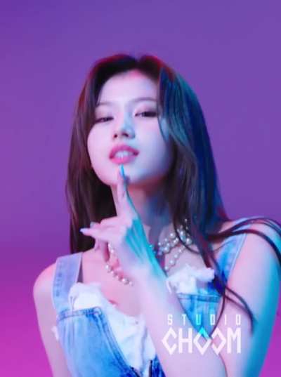 Sana
