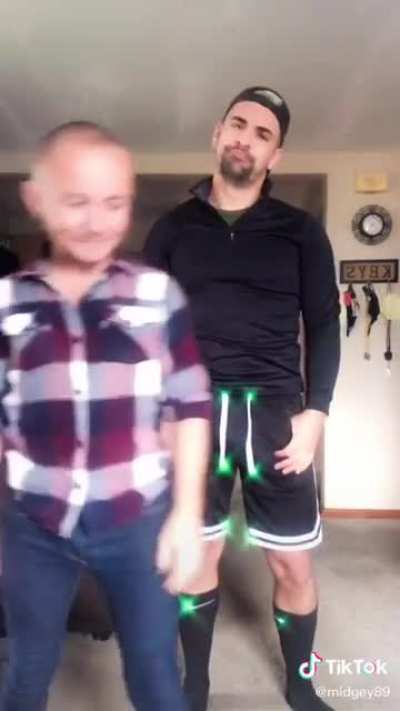 what&rsquo;s going on here