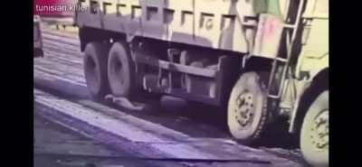 Bruh