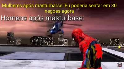 Sim meu negro, eu sou adolescente moderno e fui adiagnosticado com suicidio