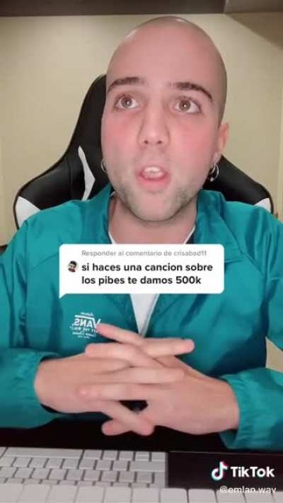 Pibe