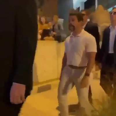 algu&eacute;m sabe o nome do canal desse cara ?
