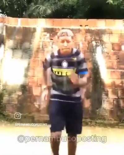 eu_nvr