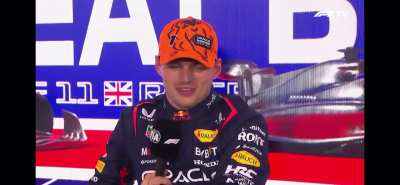 Max&acirc;s Little Joke