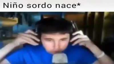 :C