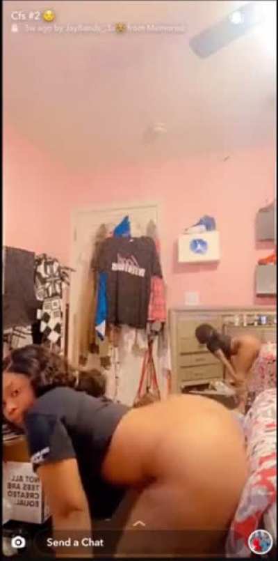 jaybands3xx - Video #7685