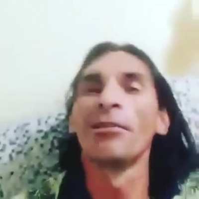 Esse aqui é mto bom