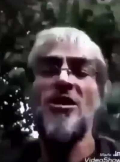 O